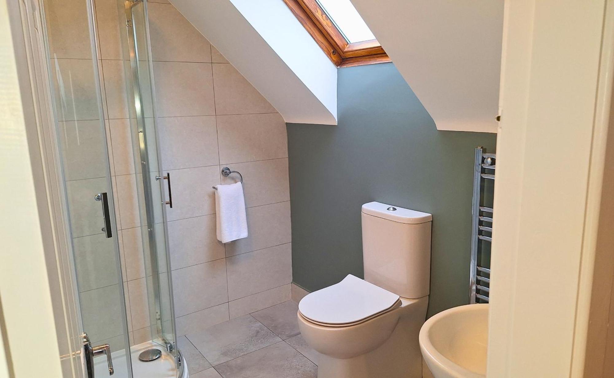 Dingle Harbour Cottages 3 Bed Sleeps 7 By Trident Holiday Homes Exterior foto